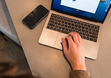 u8国际平台<span>产品优势</span>